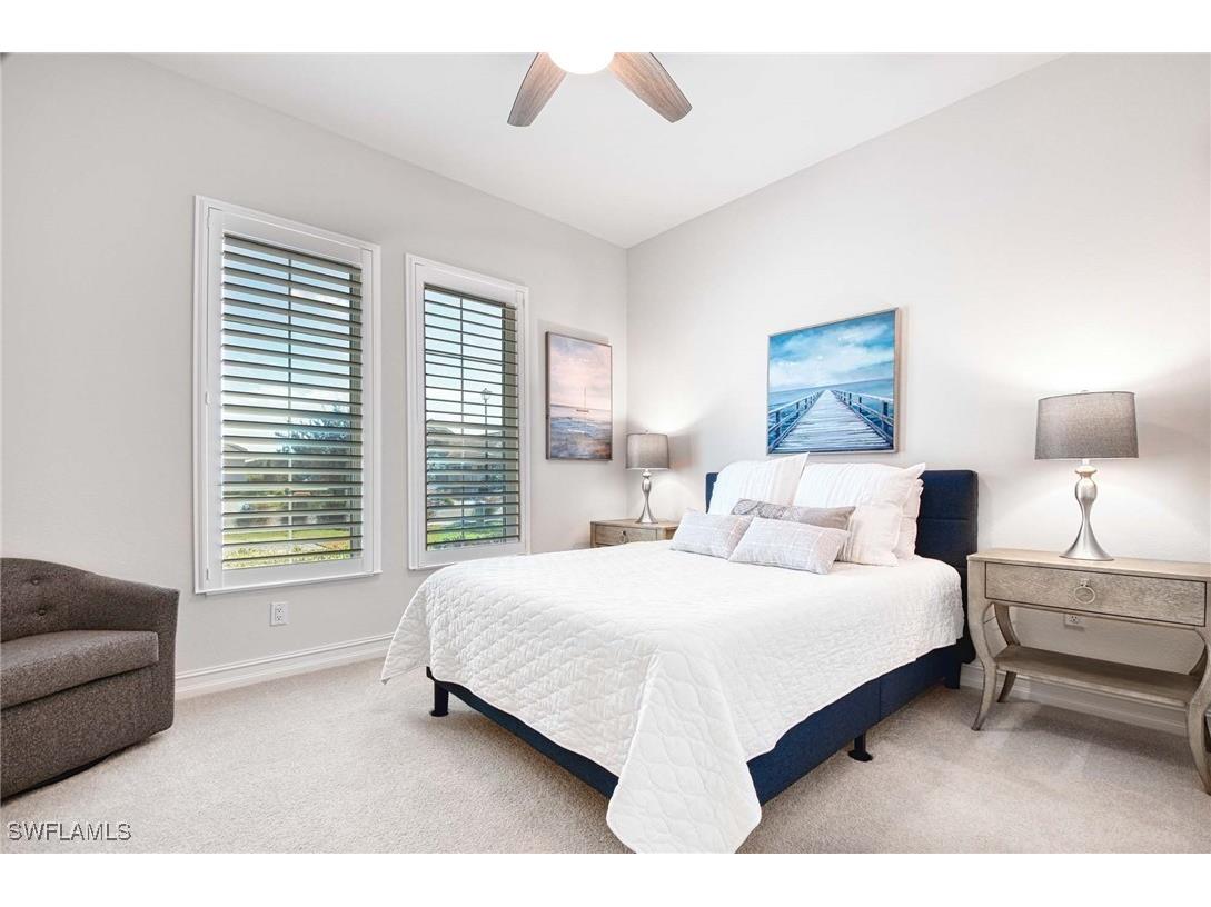 6159 Rodney Bay Lane Naples FL 34113 225082976 image17