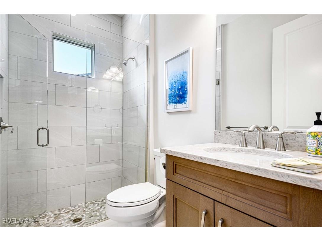 6159 Rodney Bay Lane Naples FL 34113 225082976 image18