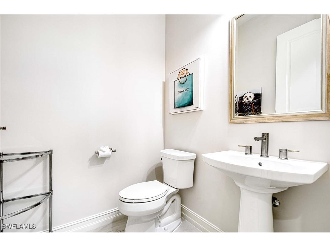 6159 Rodney Bay Lane Naples FL 34113 225082976 image19