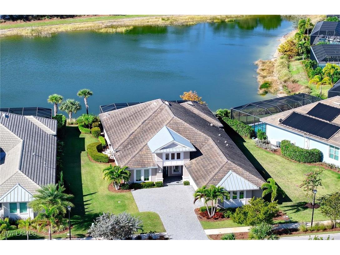 6159 Rodney Bay Lane Naples FL 34113 225082976 image2