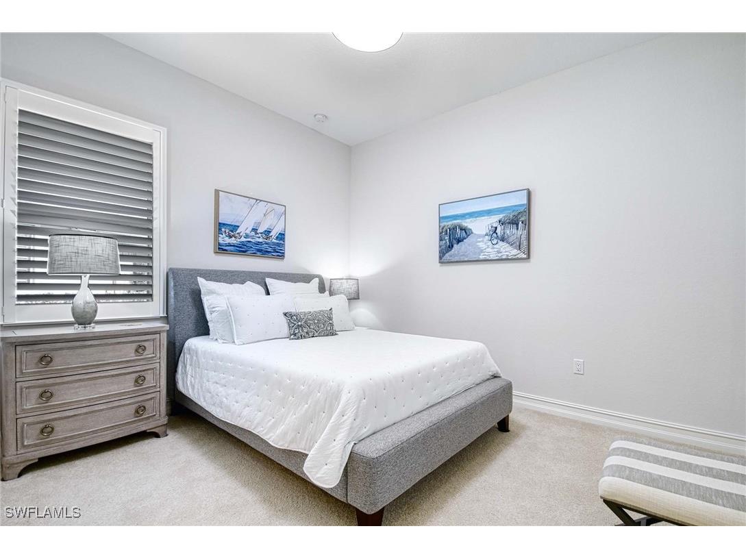 6159 Rodney Bay Lane Naples FL 34113 225082976 image20