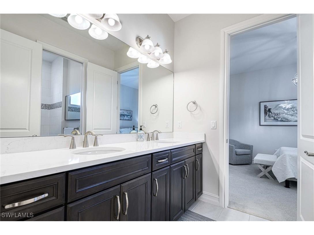 6159 Rodney Bay Lane Naples FL 34113 225082976 image21