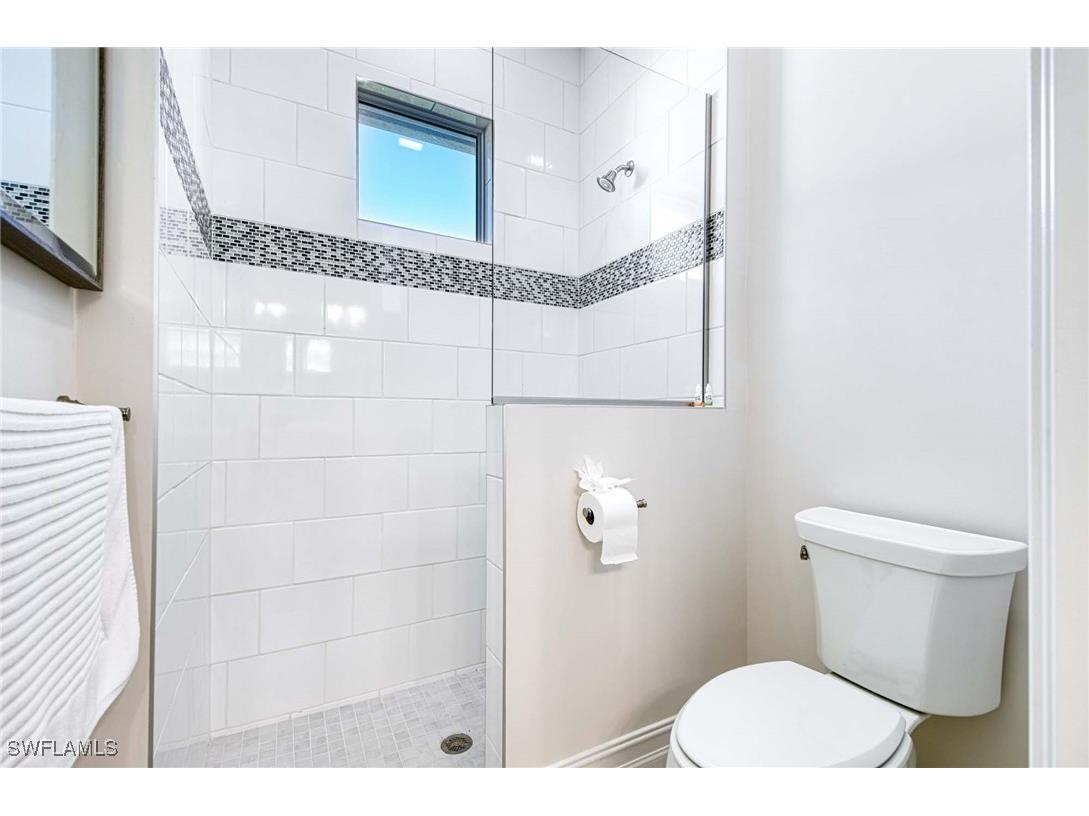 6159 Rodney Bay Lane Naples FL 34113 225082976 image22