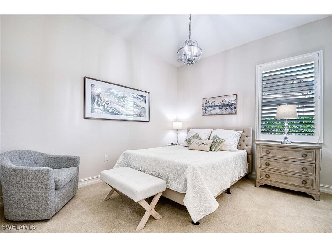 6159 Rodney Bay Lane Naples FL 34113 225082976 image23