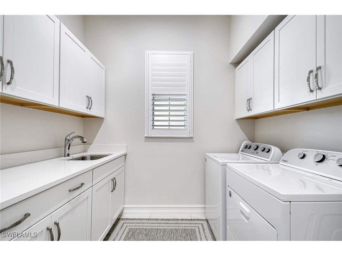 6159 Rodney Bay Lane Naples FL 34113 225082976 image24