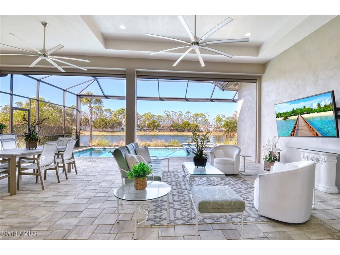 6159 Rodney Bay Lane Naples FL 34113 225082976 image25