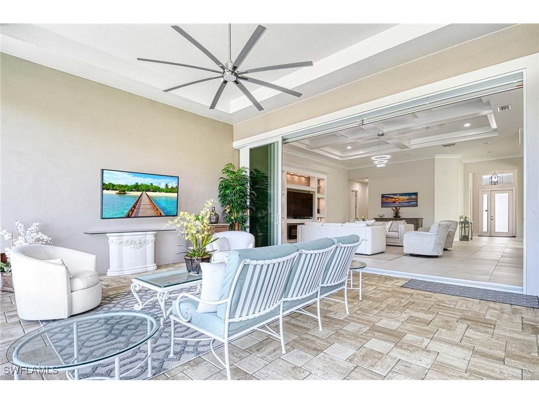 6159 Rodney Bay Lane Naples FL 34113 225082976 image26