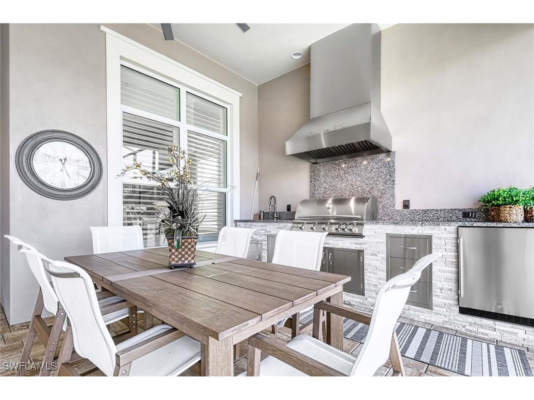 6159 Rodney Bay Lane Naples FL 34113 225082976 image27