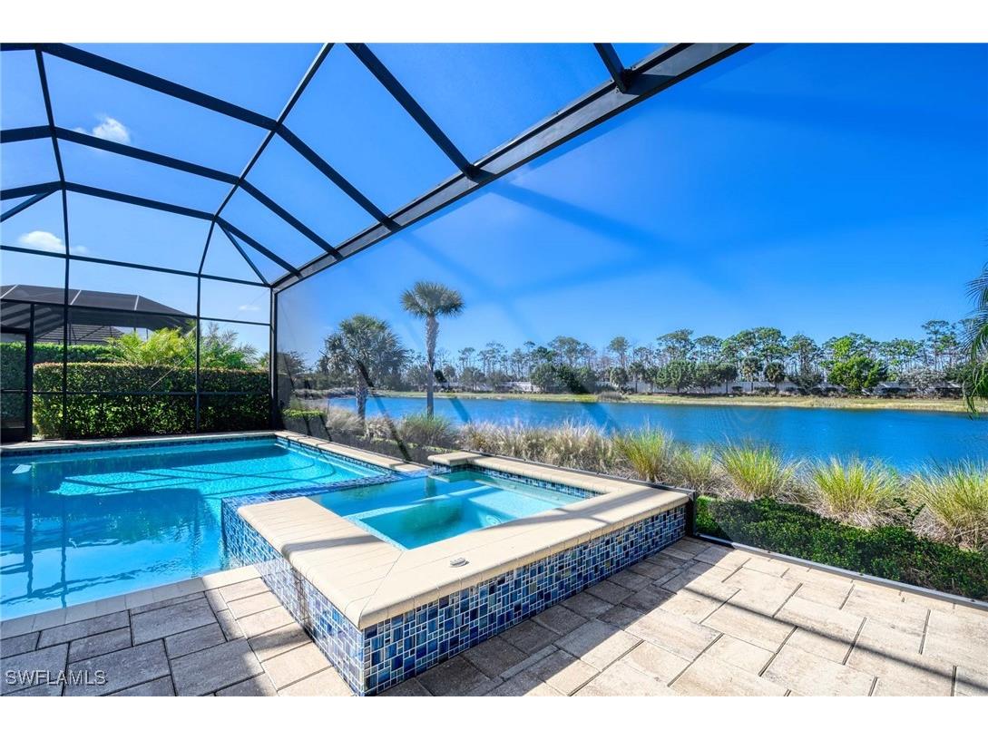 6159 Rodney Bay Lane Naples FL 34113 225082976 image28