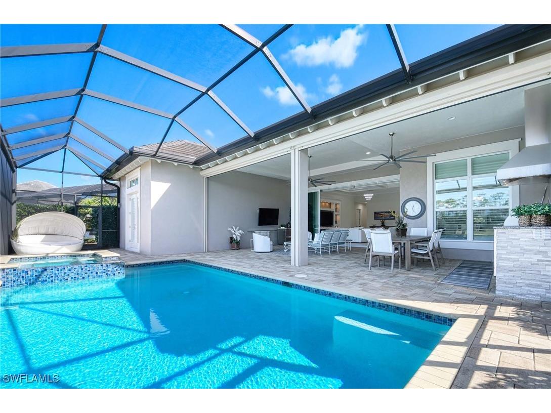 6159 Rodney Bay Lane Naples FL 34113 225082976 image29