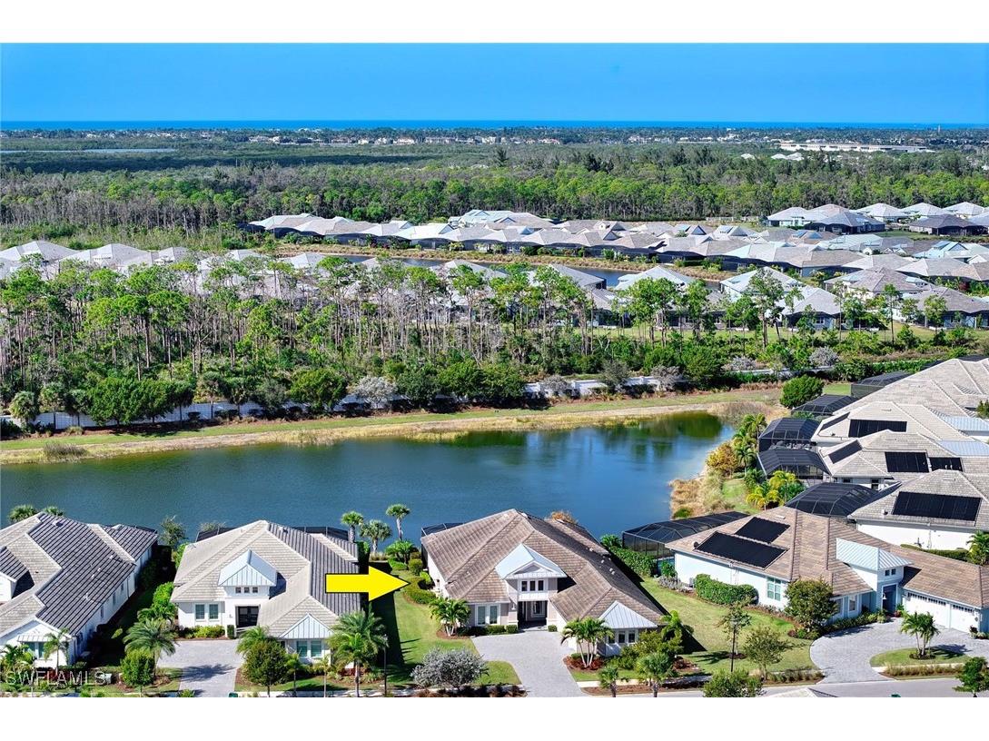 6159 Rodney Bay Lane Naples FL 34113 225082976 image3