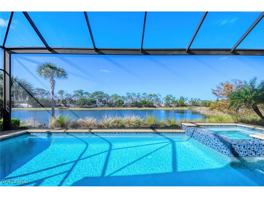 6159 Rodney Bay Lane Naples FL 34113 225082976 image30