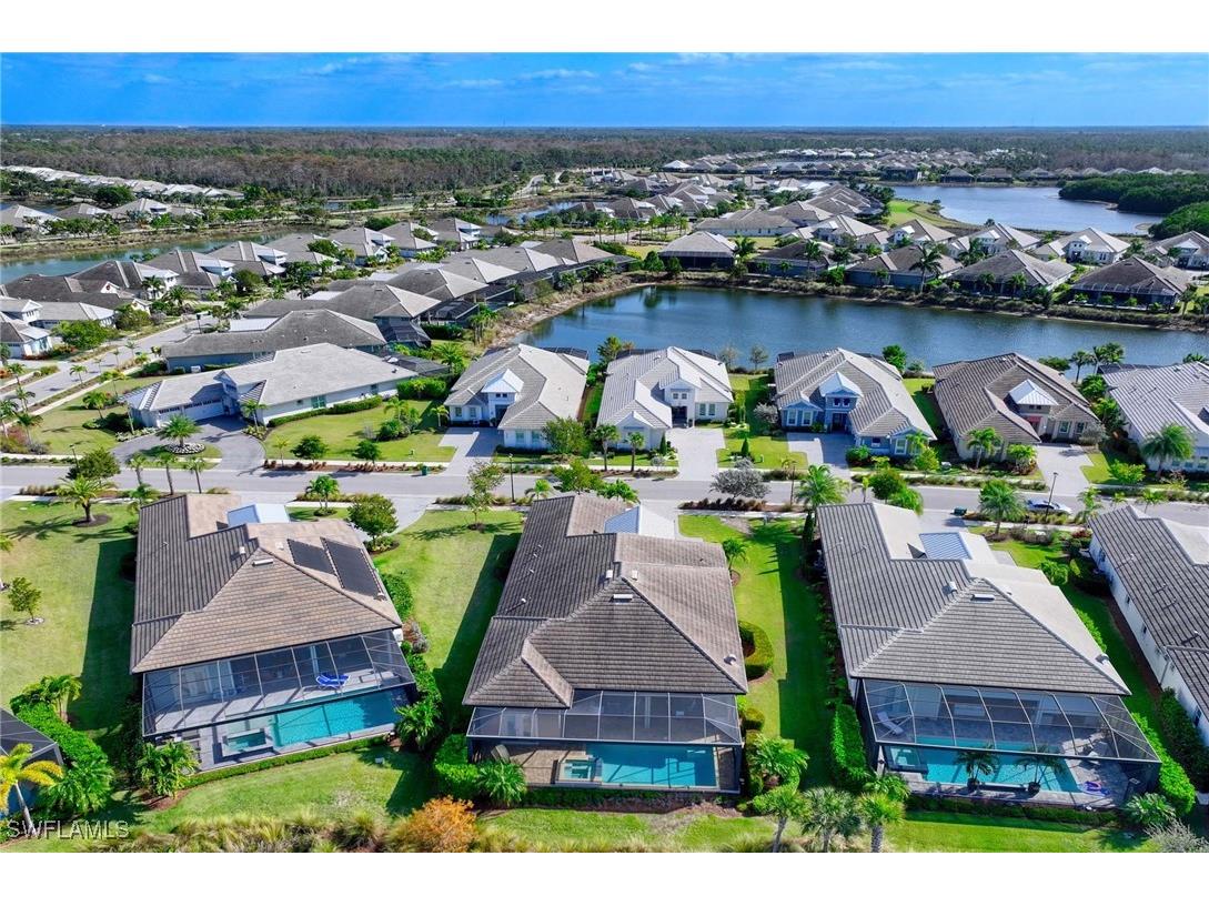 6159 Rodney Bay Lane Naples FL 34113 225082976 image31