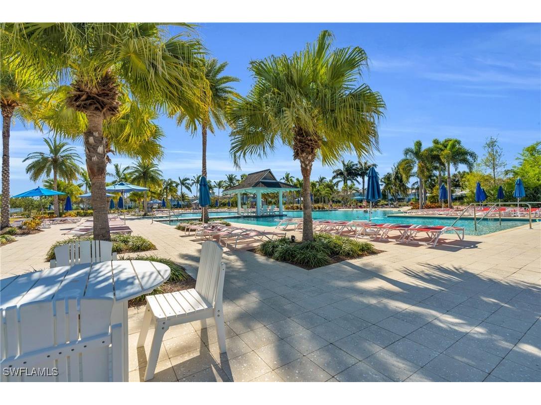 6159 Rodney Bay Lane Naples FL 34113 225082976 image33