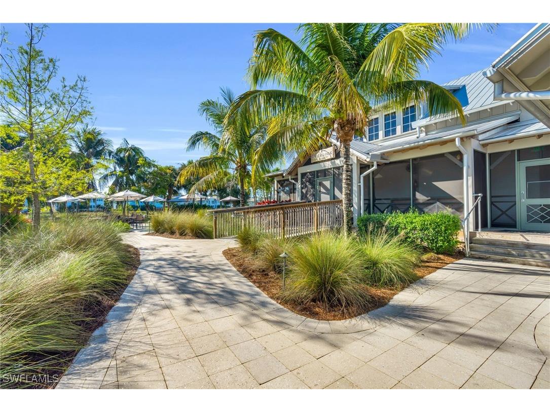 6159 Rodney Bay Lane Naples FL 34113 225082976 image38