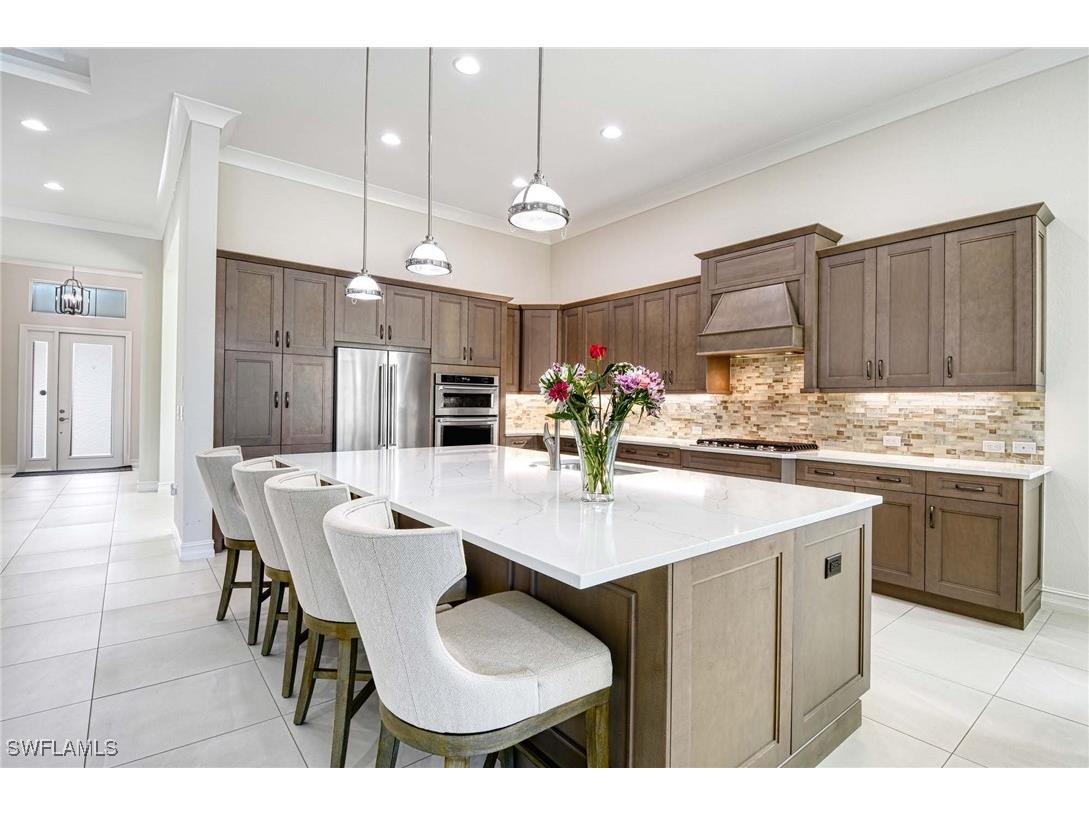 6159 Rodney Bay Lane Naples FL 34113 225082976 image4