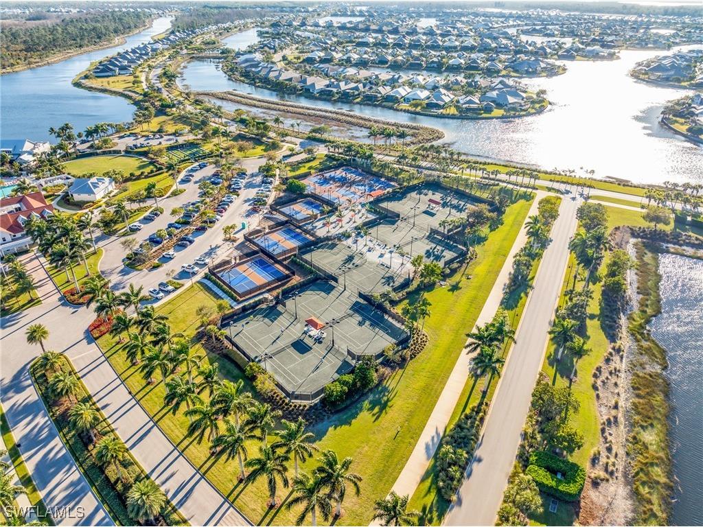 6159 Rodney Bay Lane Naples FL 34113 225082976 image41