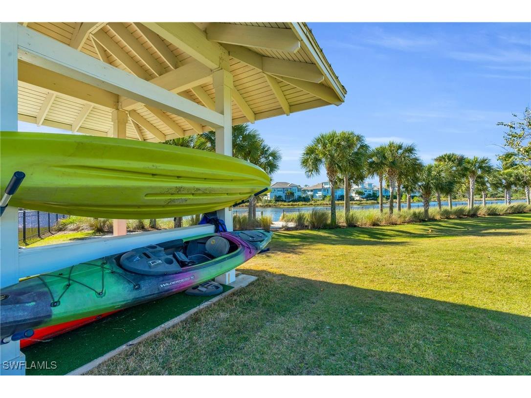 6159 Rodney Bay Lane Naples FL 34113 225082976 image42