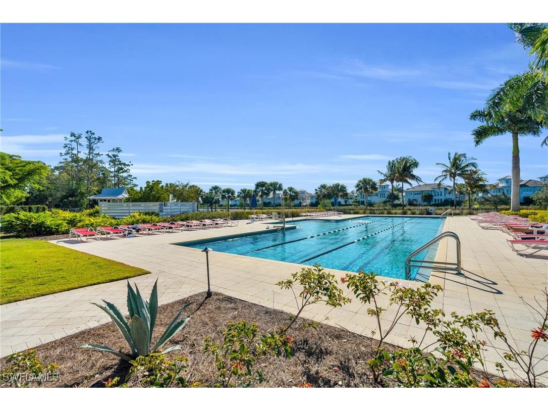 6159 Rodney Bay Lane Naples FL 34113 225082976 image45