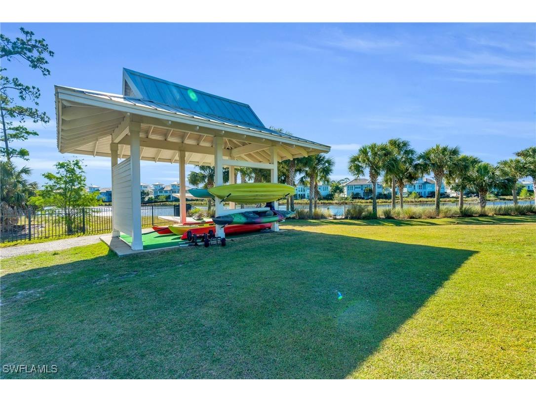 6159 Rodney Bay Lane Naples FL 34113 225082976 image48