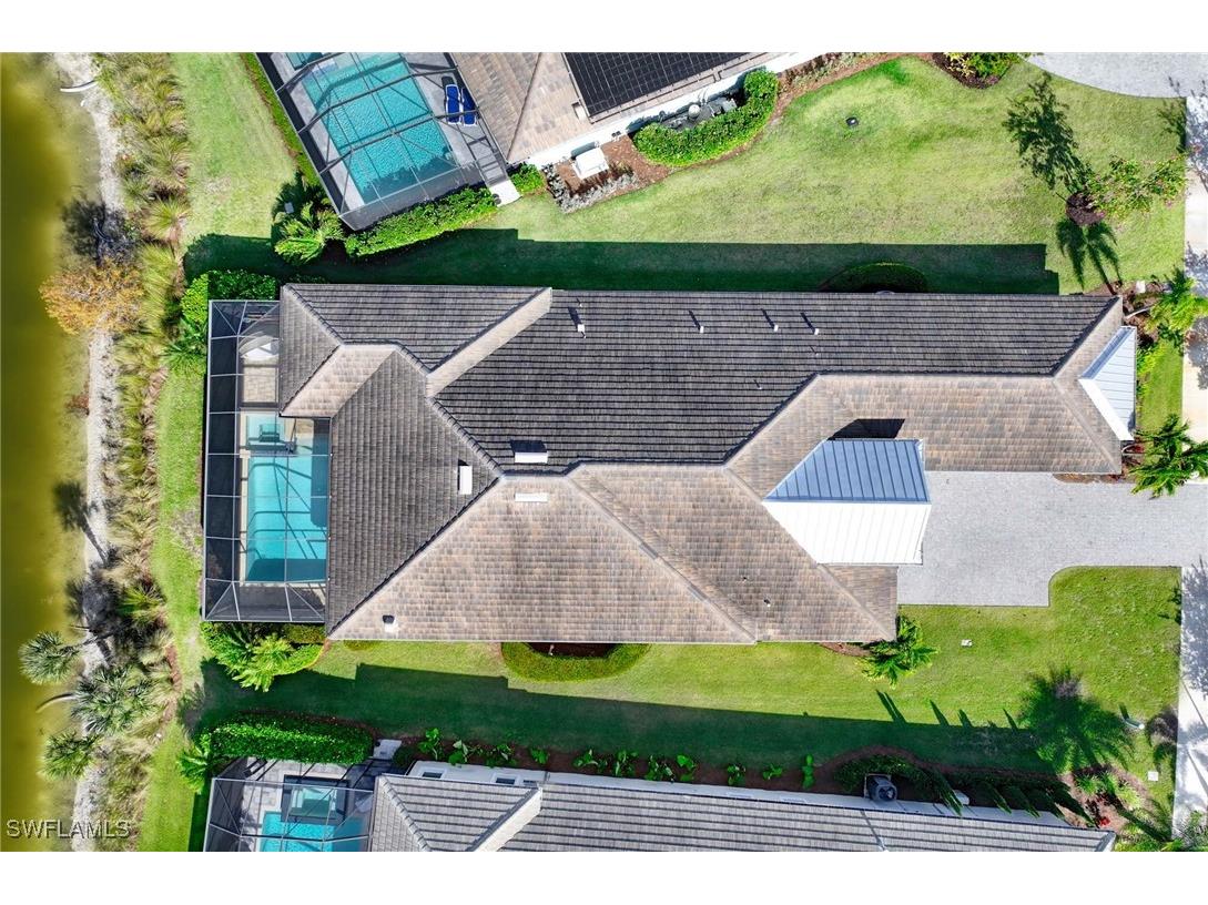 6159 Rodney Bay Lane Naples FL 34113 225082976 image49