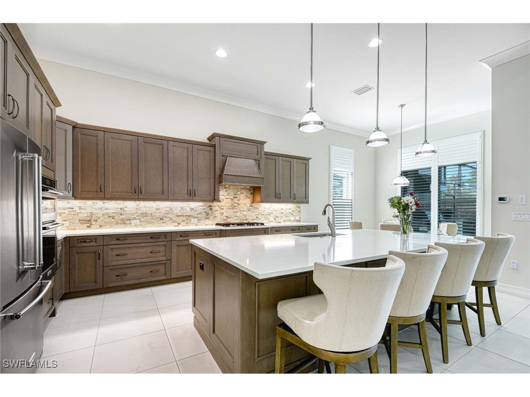 6159 Rodney Bay Lane Naples FL 34113 225082976 image5