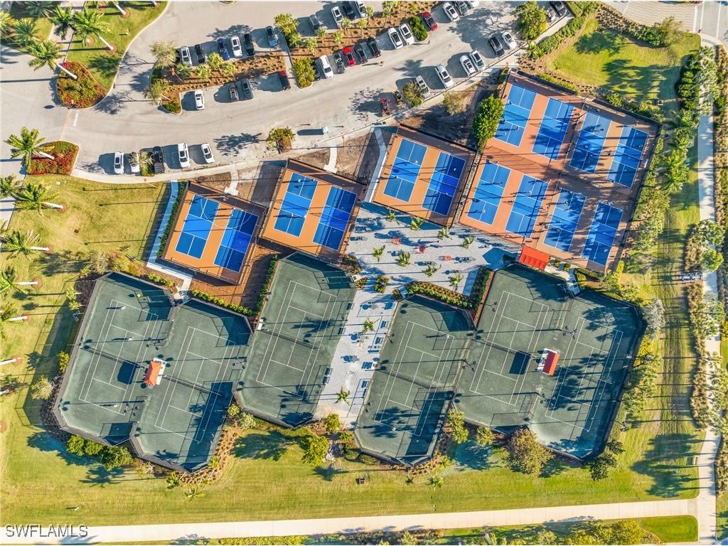 6159 Rodney Bay Lane Naples FL 34113 225082976 image50