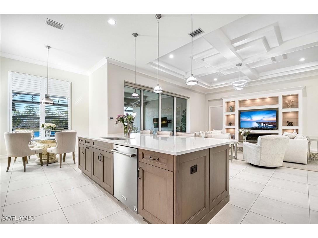 6159 Rodney Bay Lane Naples FL 34113 225082976 image6