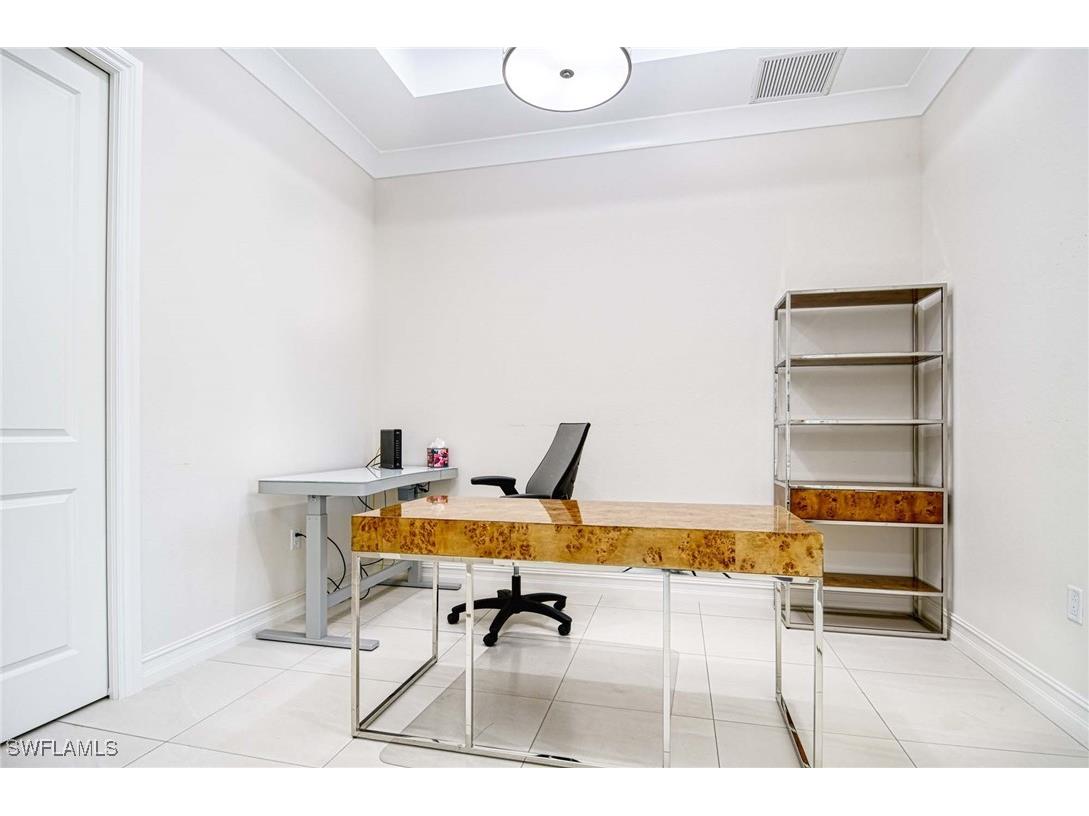 6159 Rodney Bay Lane Naples FL 34113 225082976 image7