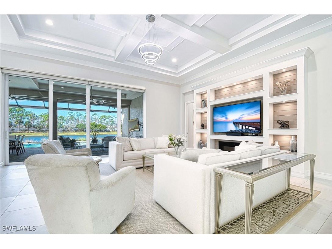 6159 Rodney Bay Lane Naples FL 34113 225082976 image8