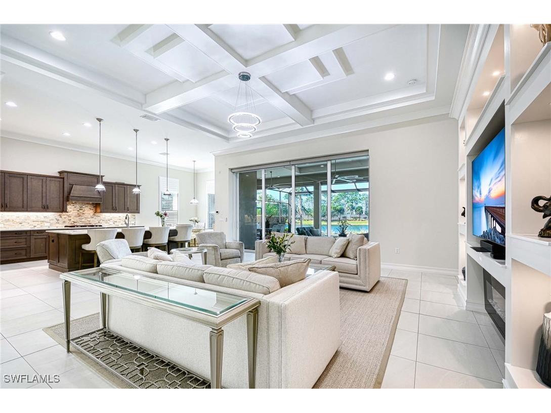 6159 Rodney Bay Lane Naples FL 34113 225082976 image9