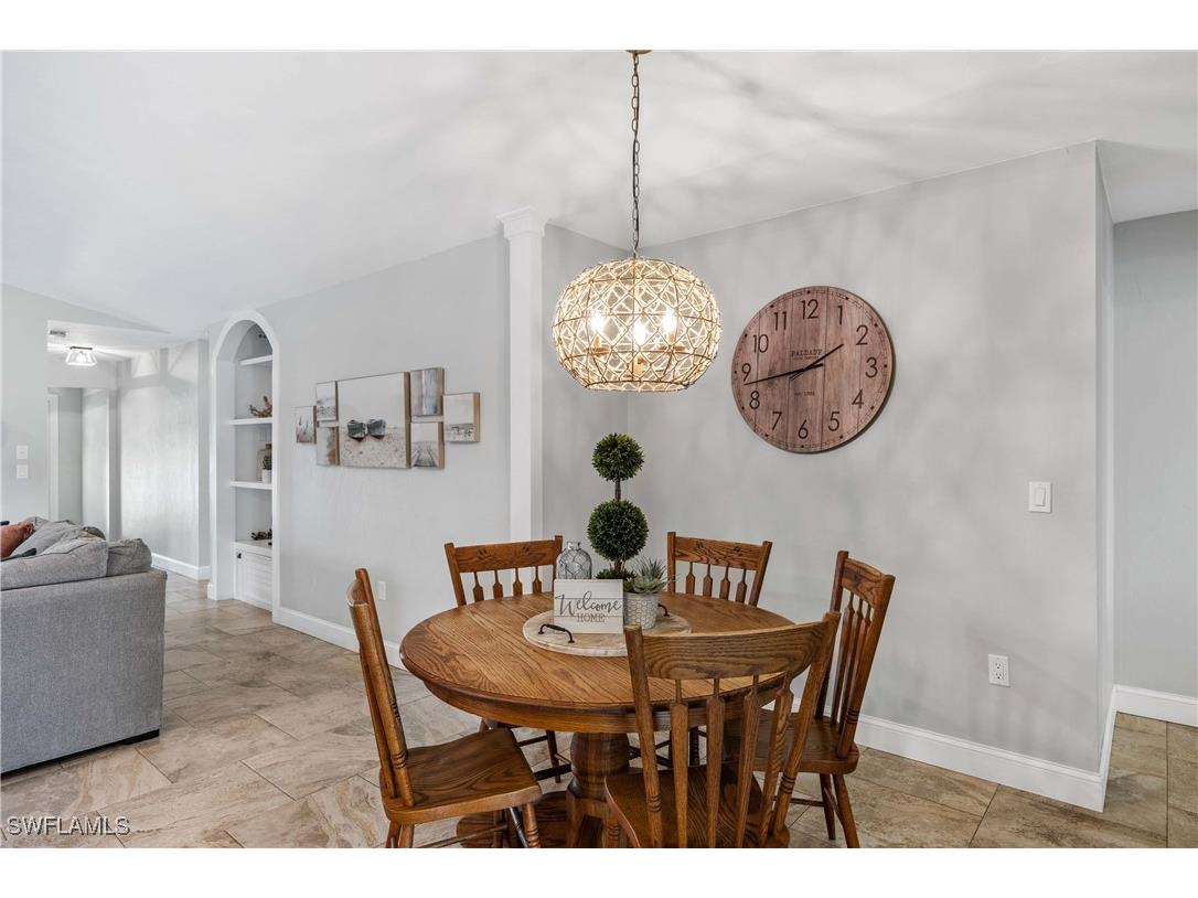 616 108th Avenue N Naples FL 34108 226001309 image10