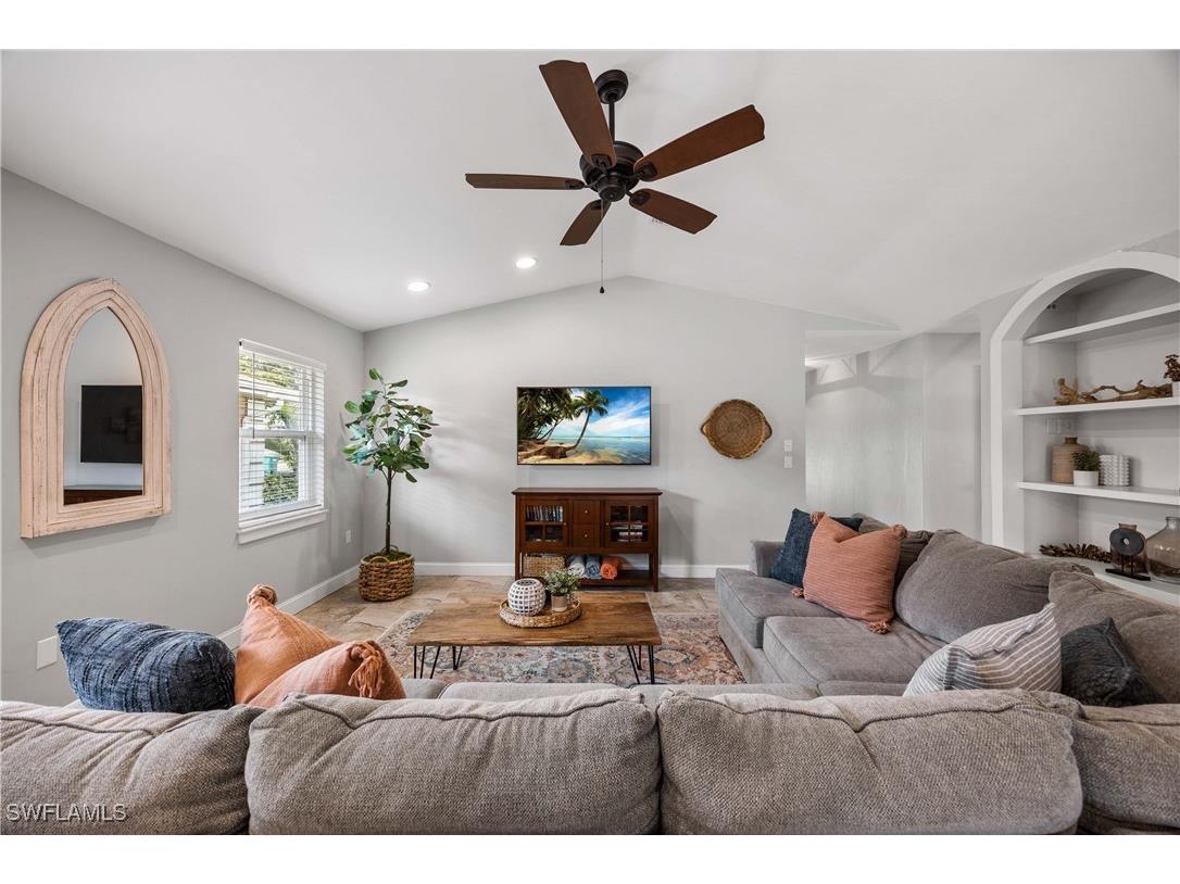 616 108th Avenue N Naples FL 34108 226001309 image11