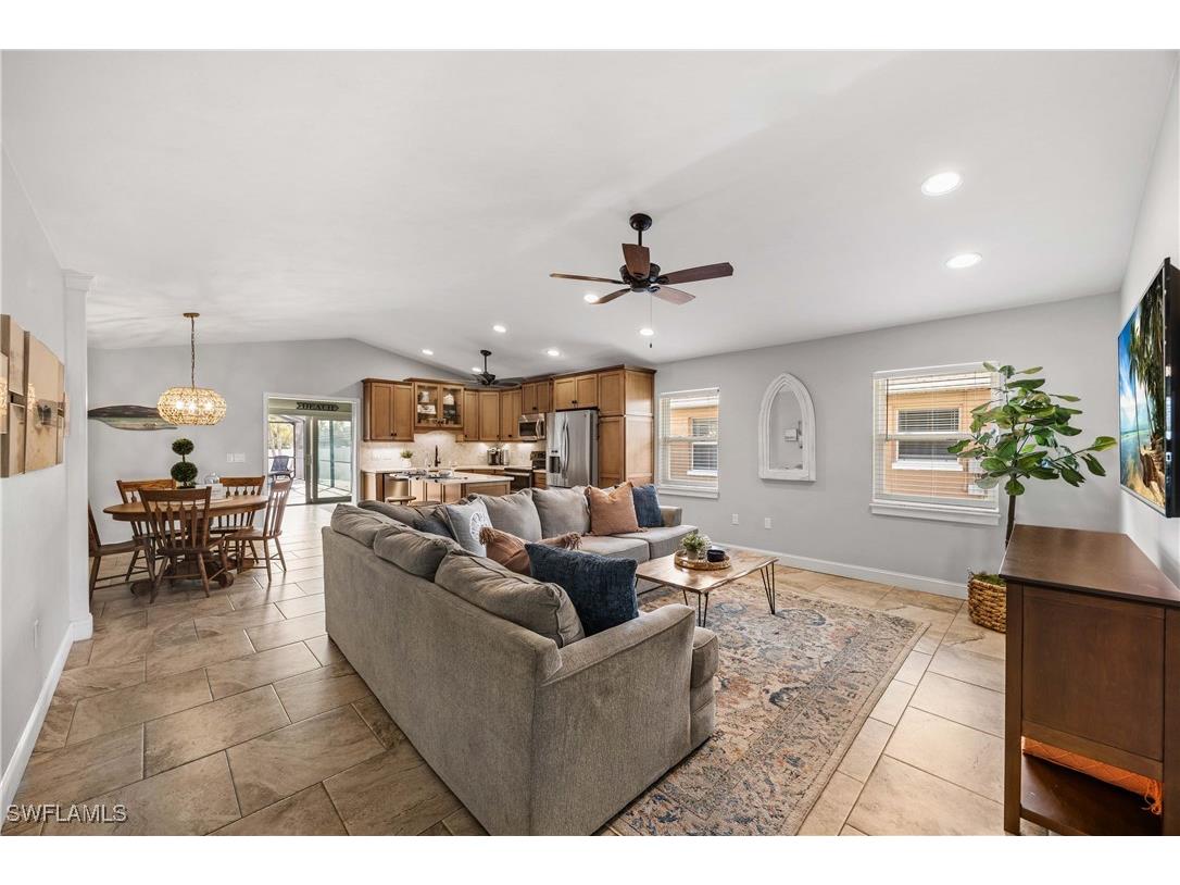 616 108th Avenue N Naples FL 34108 226001309 image12