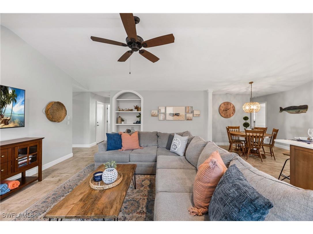 616 108th Avenue N Naples FL 34108 226001309 image13