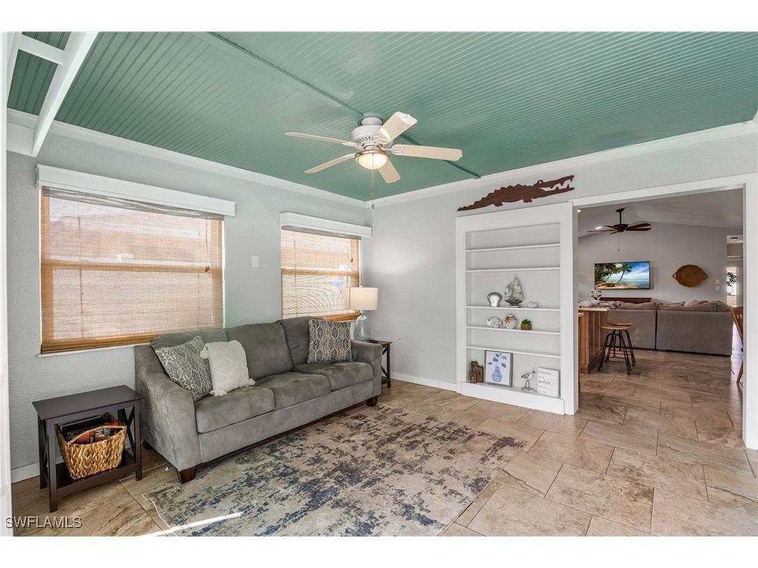 616 108th Avenue N Naples FL 34108 226001309 image14