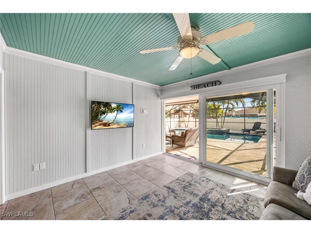 616 108th Avenue N Naples FL 34108 226001309 image15