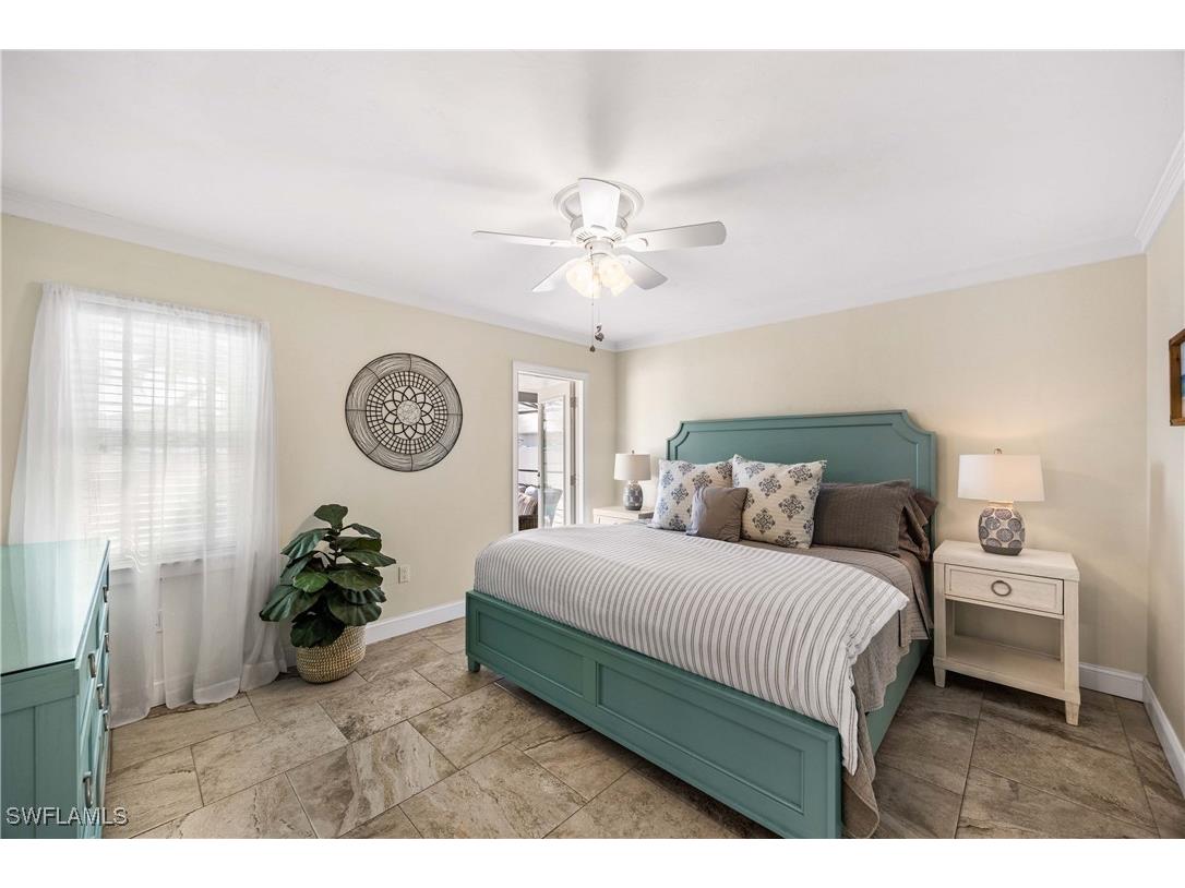 616 108th Avenue N Naples FL 34108 226001309 image16