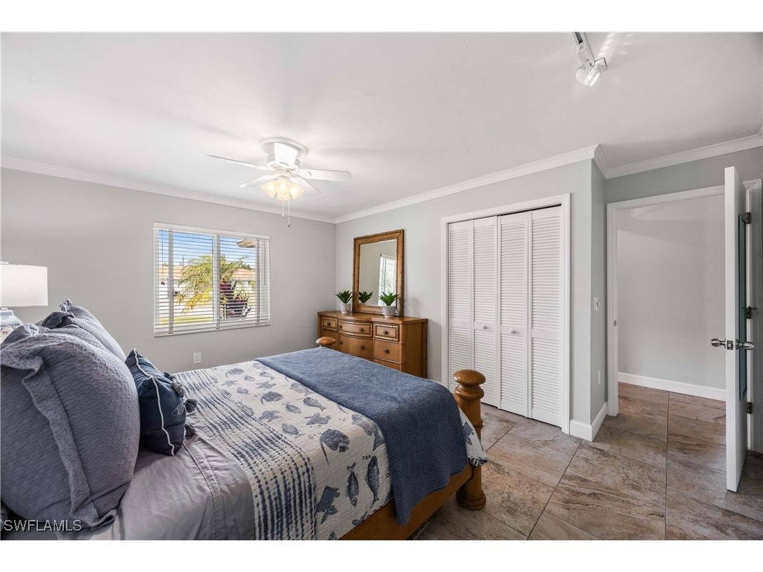 616 108th Avenue N Naples FL 34108 226001309 image17