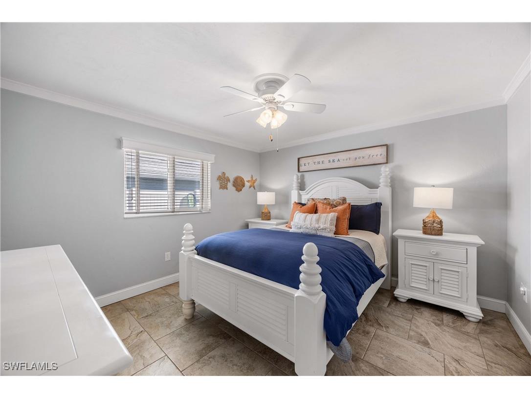 616 108th Avenue N Naples FL 34108 226001309 image19