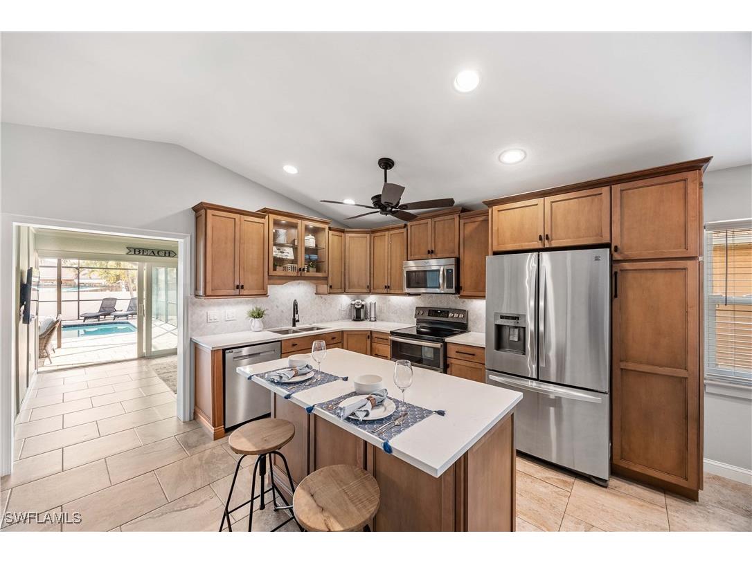 616 108th Avenue N Naples FL 34108 226001309 image2