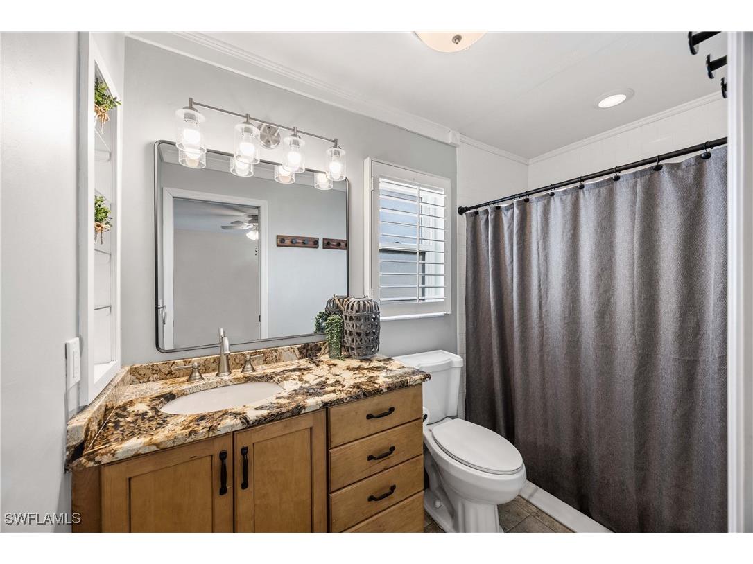 616 108th Avenue N Naples FL 34108 226001309 image20