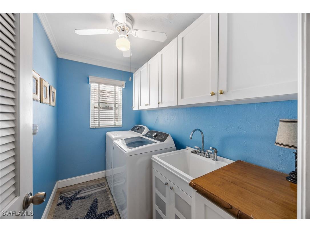 616 108th Avenue N Naples FL 34108 226001309 image21