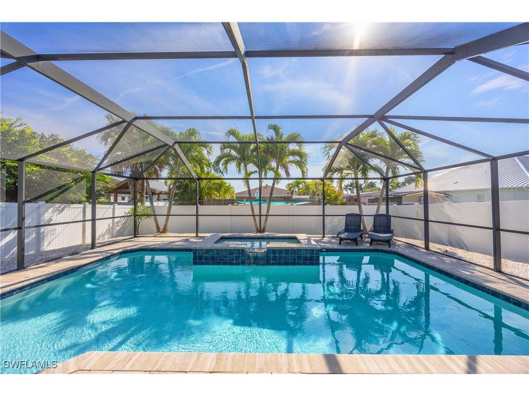 616 108th Avenue N Naples FL 34108 226001309 image22