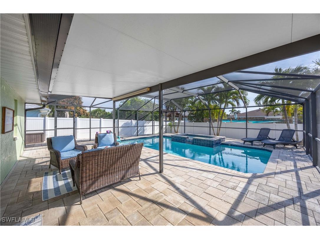 616 108th Avenue N Naples FL 34108 226001309 image23