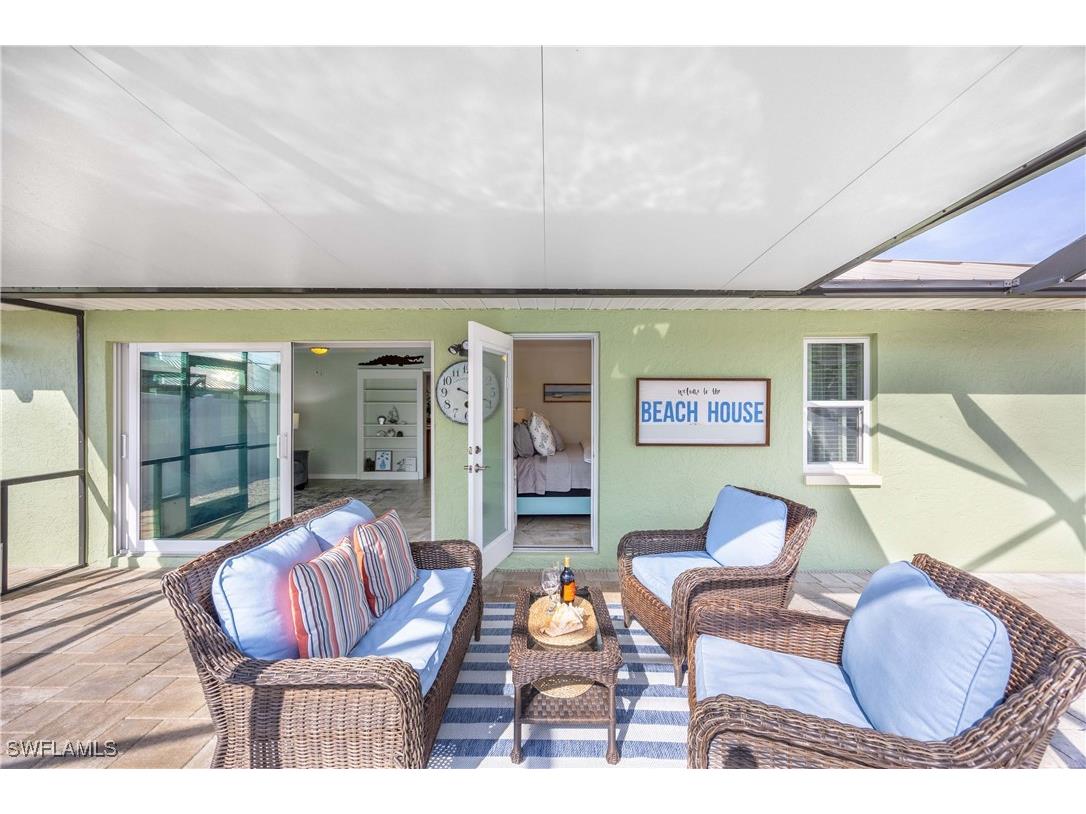 616 108th Avenue N Naples FL 34108 226001309 image25