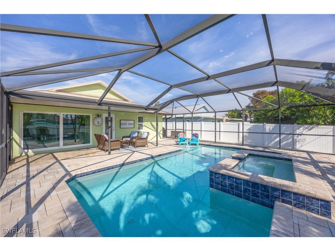 616 108th Avenue N Naples FL 34108 226001309 image26