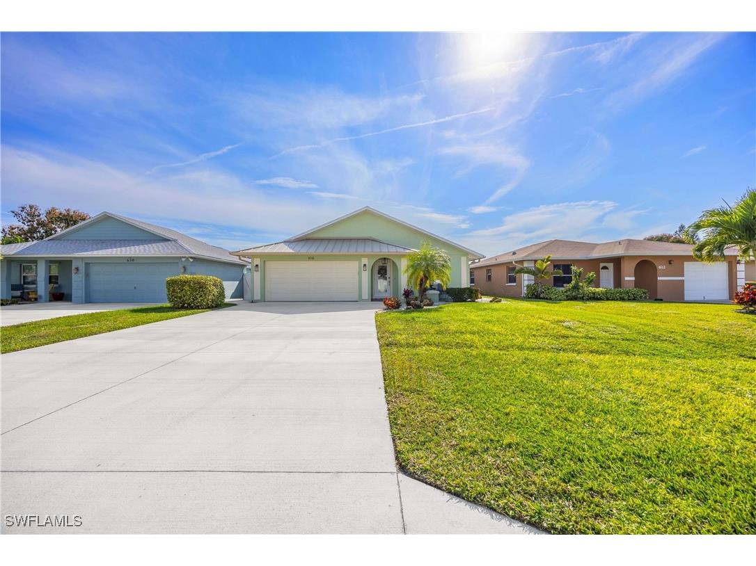 616 108th Avenue N Naples FL 34108 226001309 image28