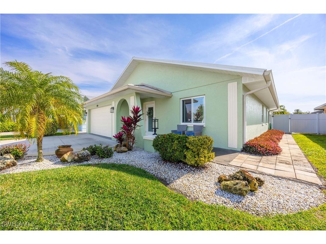 616 108th Avenue N Naples FL 34108 226001309 image29