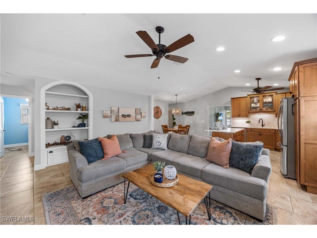 616 108th Avenue N Naples FL 34108 226001309 image3